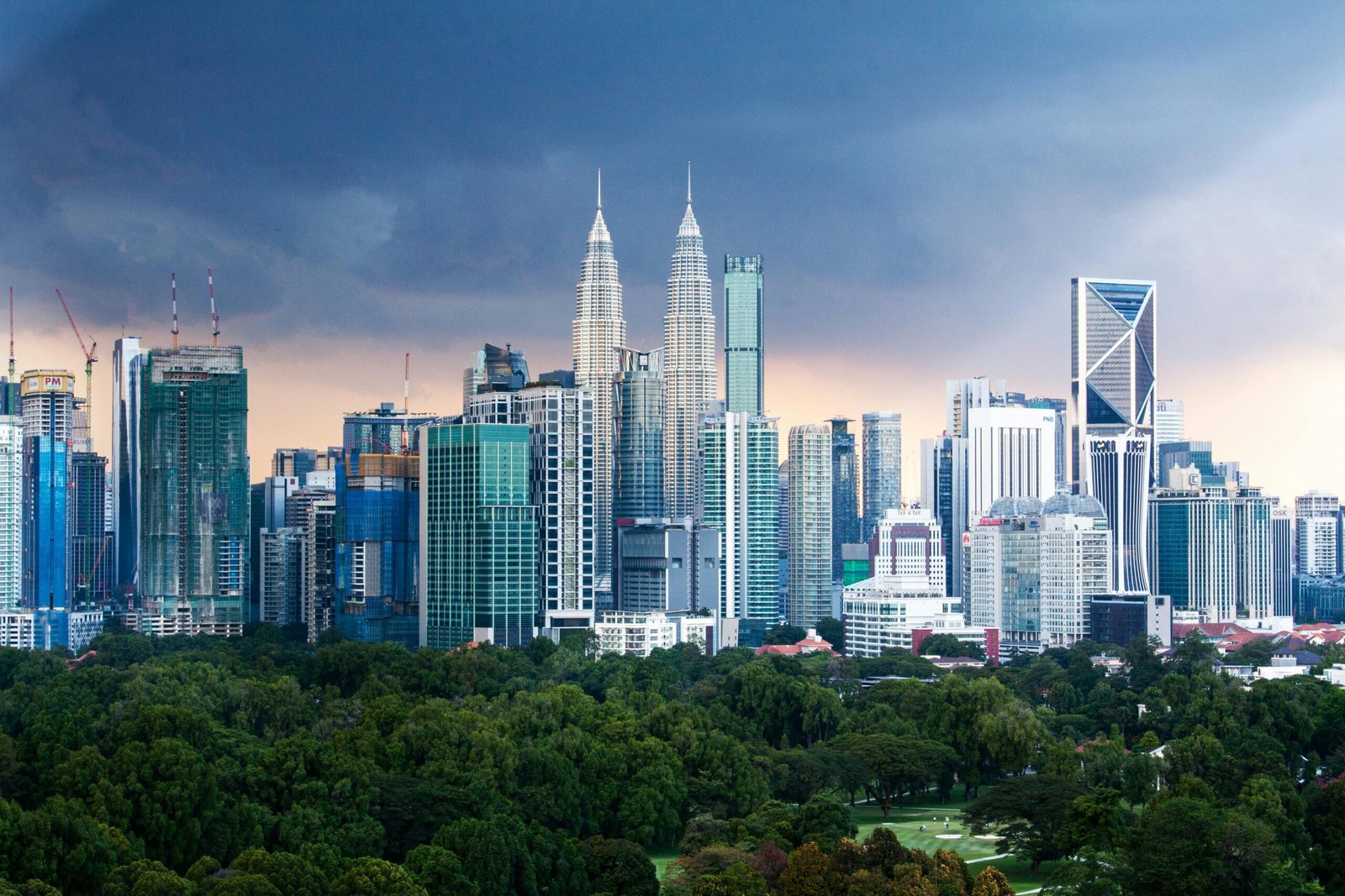SUSTAINABILITY REPORTING GUIDE BURSA MALAYSIA