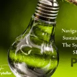 Navigating Malaysia's Sustainable Future – The Synergy of ESG, SDGs, and CSR