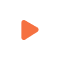 video-icon.png